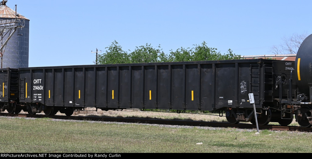 CHTT 214606